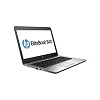Hp Elite Book 840, Intel Core i5,8GB Ram, 500GB Hdd - Silver
