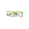 Modio 5G Android kids Tablet 7" - 6GB RAM - 256GB ROM - SIM ENABLED / Wi-Fi - 4000mAh - Multicolor