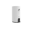 Midea 50 Litre Water Heater, D50-15FN - White