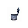 Marado Fast Cooking Electric Rice Cooker - 5Litres- Black