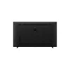 TCL 65C645 65 Inch Smart 4K Quantam Dot QLED Google Tv - Black