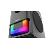 Global Star Home Theater System GS-V85 100W 5.1 With Bluetooth,  Fm Radio, USB