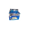 ADH Electric Deep Fryer 12L AEF-802A - Silver