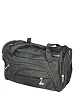 Shoulder Bag  For Travelling For Men Women