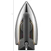Philips Dry Flat electric Iron Phillips- Grey