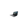 Hp Stream Pro G2 11'6 Inch Mini Laptop, Celeron, 4GB Ram 64GB SSD – Grey- Renewed