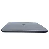 Hp Probook G4/G5 11'6 Inch Mini Laptop, Celeron, 4GB Ram 128GB SSD – Grey- Renewed