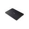 Refurbished Acer Portable Mini Laptop.4GB RAM 128GB SSD - Black