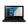 Refurbished Acer Portable Mini Laptop.4GB RAM 128GB SSD, 12Inches - Black