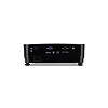 Acer HDMI Projector 4000 Lumens - Black