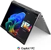 Lenovo Thinkpad x1 Yoga i7 10th Gen 8GB Ram 512GB SSD Touchscreen -  Silver