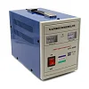 Star 2000Watts Multi-Function Automatic  Powered Voltage Stabilizer Regulator