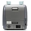 Banknote Counter and Sorting Money Counting Machine with 4.3” Touch Screen, UV/MG/IR Detection, Dual CIS Sensors – Gray