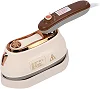 AVINAS Handheld Garment Steamer and Steam Iron