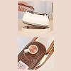 AVINAS Professional Portable Handheld Garment Steamer and Steam Iron