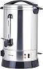 Sonashi 15L Electric Water Boiler - Silver