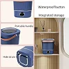 Portable Washing Machine, Baby Washing Machine, 12l