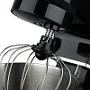 RAF 8L Electric Food Stand Mixer Kneading Bread Dough Mixer- Multicolor
