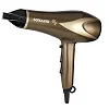 Sonashi Electric Hair Dryer  Shd - 5004