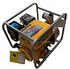 Kingmax Gasoline Water Pump km50cx