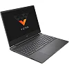 Hp Victus 15 Gaming Laptop, 15.6 Inch FHD 144Hz Display, Intel Core i5-13420H 13th Gen, 8GB RAM, 512GB SSD, Nvidia RTX 3050 6GB Graphics Card, English Keyboard, Windows 11
