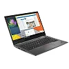 Lenovo Thinkpad x1 Yoga i7 10th Gen 8GB Ram 512GB SSD Touchscreen