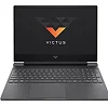 Hp Victus 15 Gaming Laptop, 15.6 Inch FHD 144Hz Display, Intel Core i5-13420H 13th Gen, 8GB RAM, 512GB SSD, Nvidia RTX 3050 6GB Graphics Card, English Keyboard, Windows 11 Home, Mica Silver
