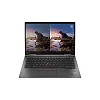 Lenovo Thinkpad x1 Yoga i7 10th Gen 8GB Ram 512GB SSD Touchscreen -  Silver