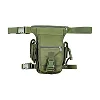 Drop Leg Bag – Waterproof with Multi-Pockets