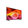 22 Inch HD LED TV With Inbuilt Free To Air Decoder - Black