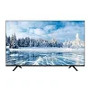 22 Inch HD Digital LED TV With Inbuilt Free To Air Decoder - Black