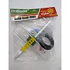 Phelistar Free To Air TV Antenna