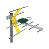Phelistar Free To Air TV Antenna