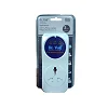 Dr. Volt Electric Power Guard For Protection Against High Voltages-White