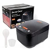 5L Multi functional Non stick Rice Cooker