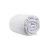 5*6 Cotton Duvet Cover Inner / Quilt Inner