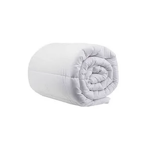 5*6 Cotton Duvet Cover Inner / Quilt Inner