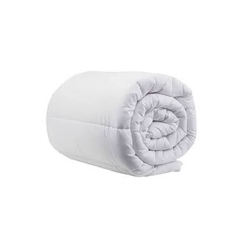 5*6 Cotton Duvet Cover Inner / Quilt Inner