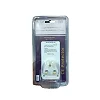 Dr. Volt Electric Power Guard For Protection Against High Voltages-White