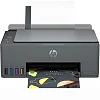 Hp Genuine Smart Tank 581 Copy, Print,Scan,Wifi All-in-One Printer, No Ink Catridge Needed
