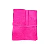 Large Size Elegant And Soft Bath Towel 90x 160cm - Pink