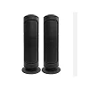 Djack Woofer Hifi Home Theater with Bluetooth, FM Radio AK -903L - Black
