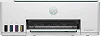 HP Smart Tank 582 All-in-One Color Printer Wireless Print Copy Scan