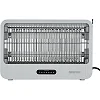 Geepas Mosquito killer with Remote control - White