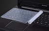 Universal Silicone 14.0" Keyboard Protector Skin||Keyboard Dust Cover| Keyboard Skin for 140" Laptop |14.0" Keyguard | Laptop Keyboard Cover 14 inch