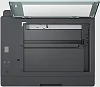 HP Smart Tank 582 All-in-One Color Printer Wireless Print Copy Scan
