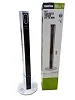 Geepas GF21167N Digital Tower Fan Remote Control