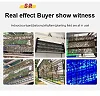 Insect Killer, Bug Trap Mosquito Electric Insect UV Light Fly Killer 30W