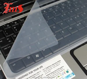 Keyboard Protector Skin||Keyboard Dust Cover| Keyboard Skin for 140" Laptop |14.0" Keyguard | Laptop Keyboard Cover 14 inch (Copy)