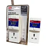 Onida Digital Voltage Protector For All Appliances